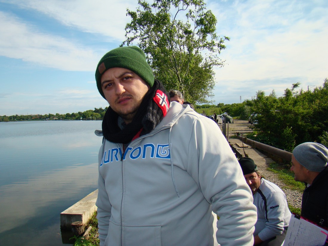 DSC02461 (Copy).JPG