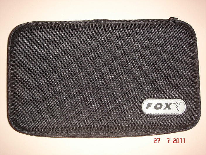 DSC03244.JPG