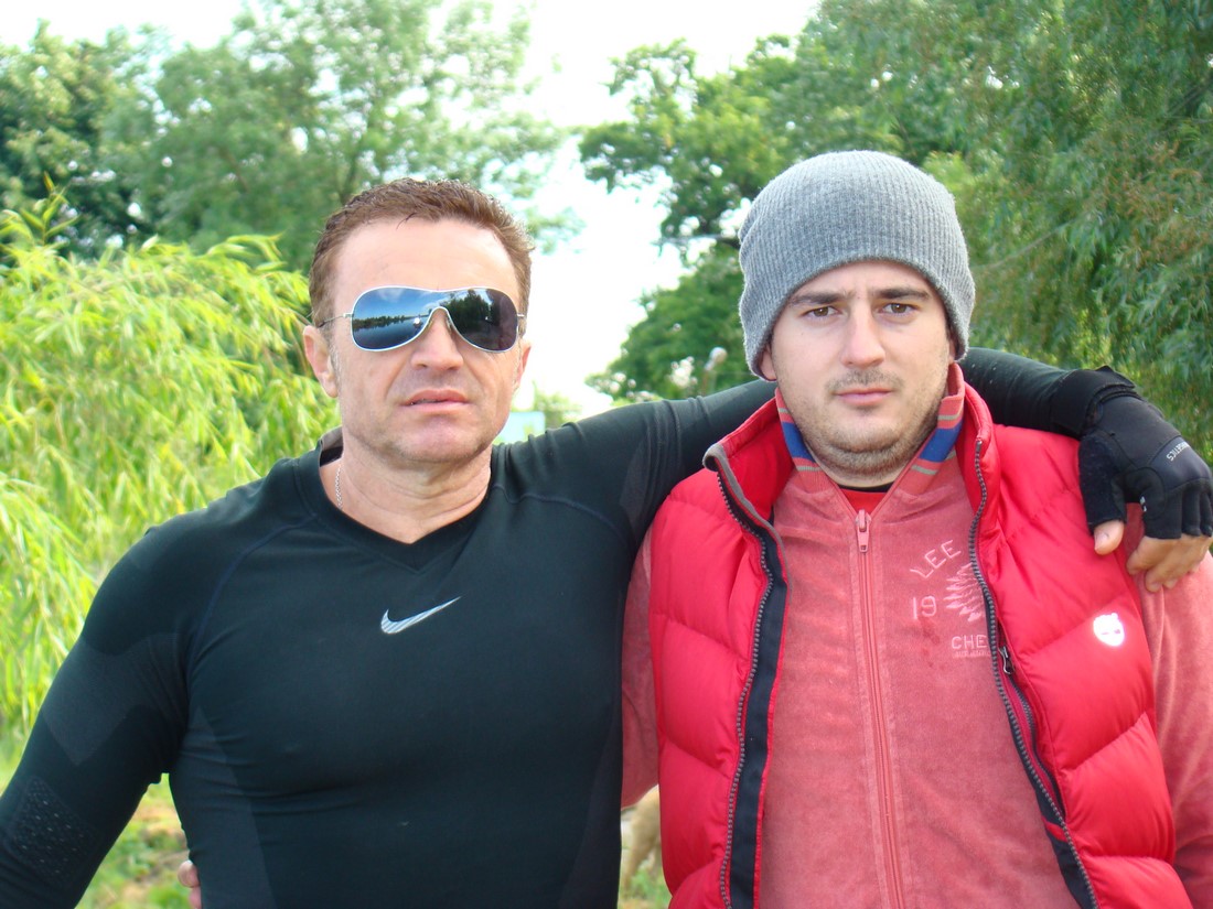 DSC02498 (Copy).JPG