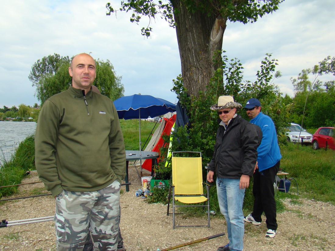 DSC02528 (Copy).JPG
