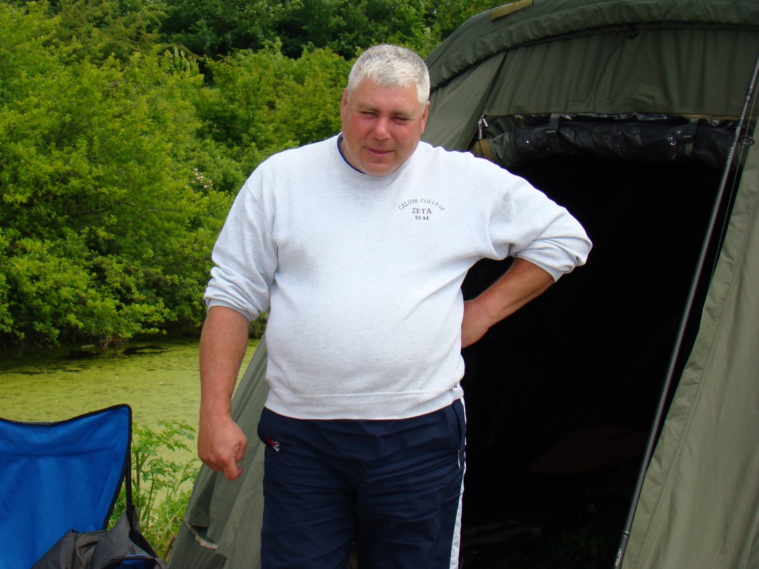 DSC02532 (Copy).JPG