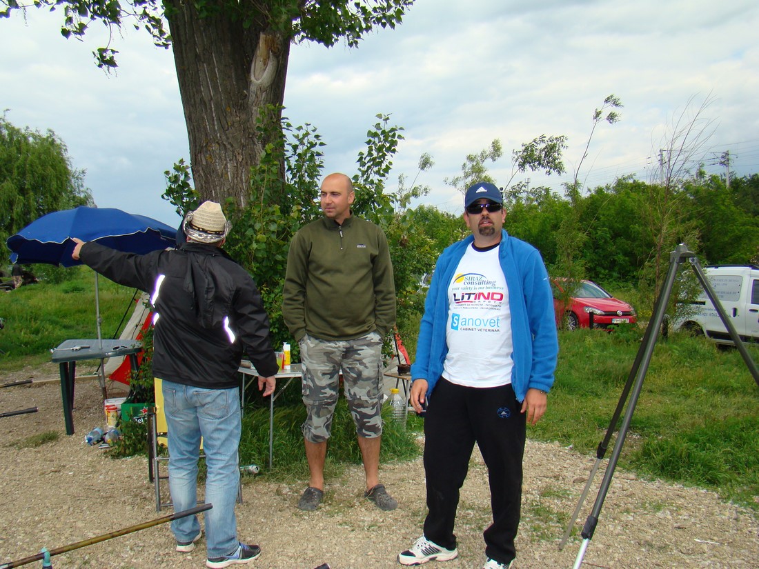 DSC02529 (Copy).JPG