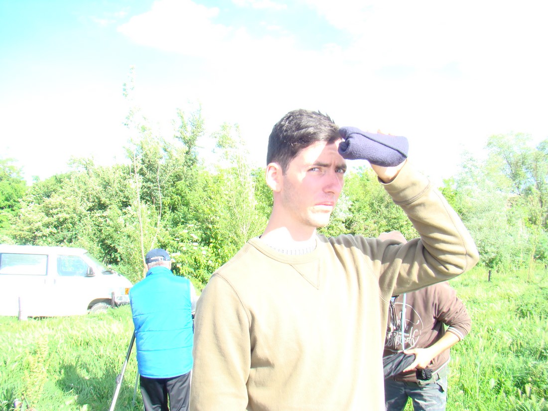 DSC02549 (Copy).JPG