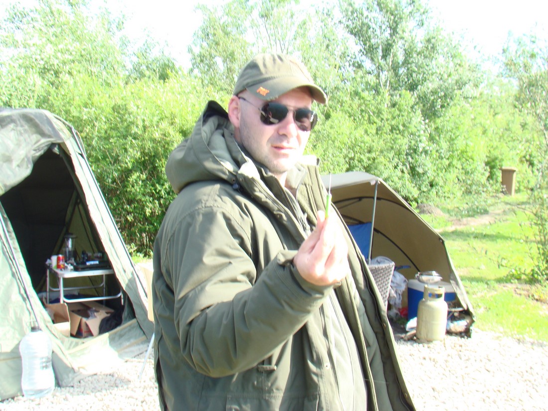 DSC02547 (Copy).JPG