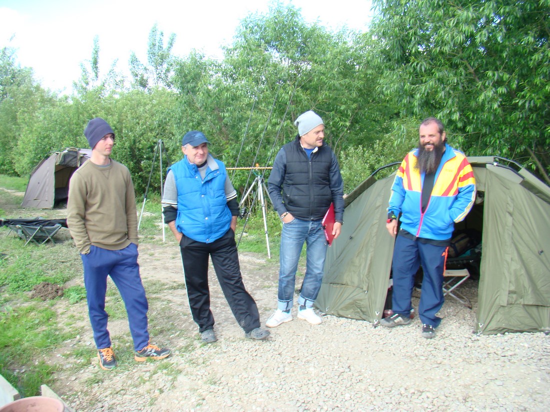DSC02545 (Copy).JPG