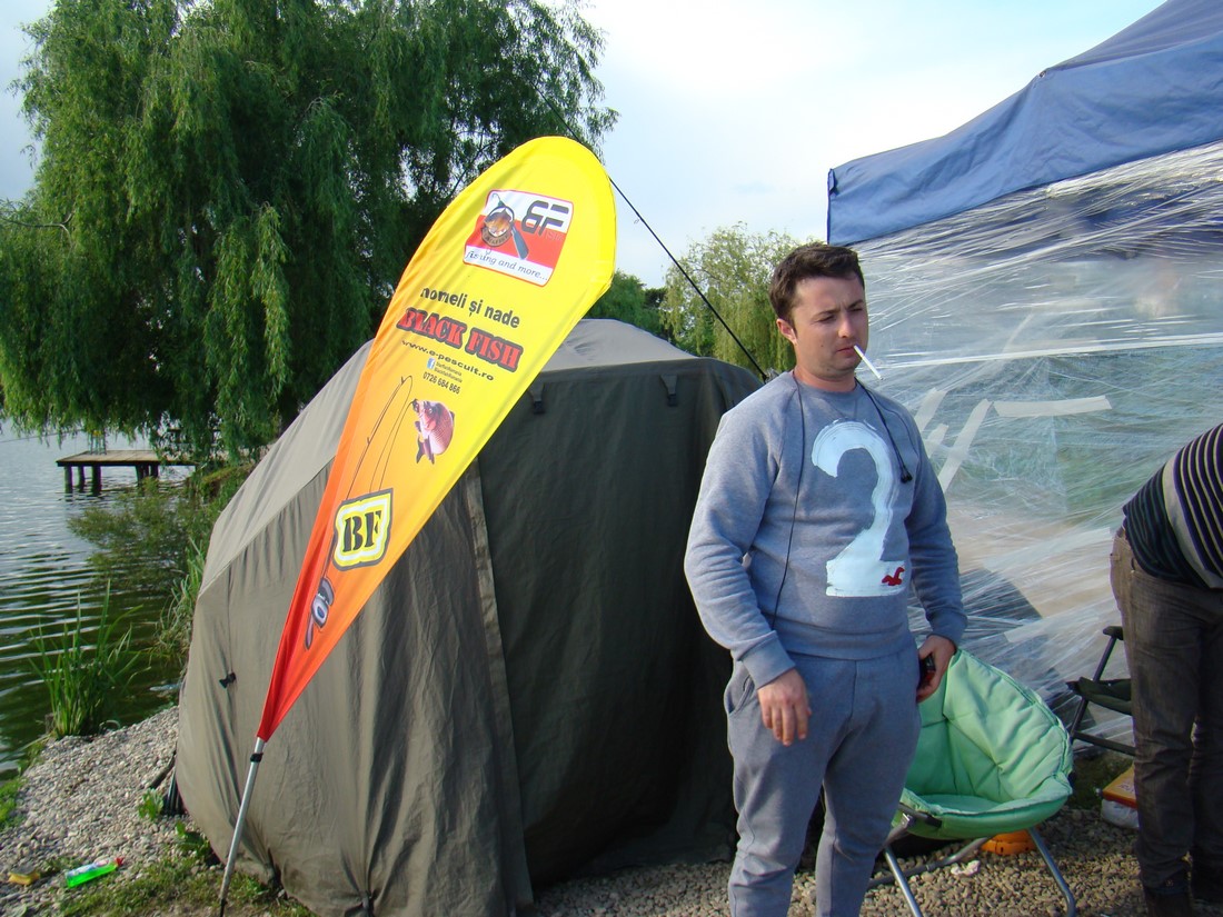 DSC02598 (Copy).JPG