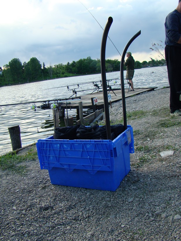 DSC02590 (Copy).JPG