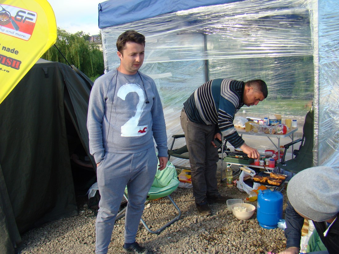 DSC02599 (Copy).JPG