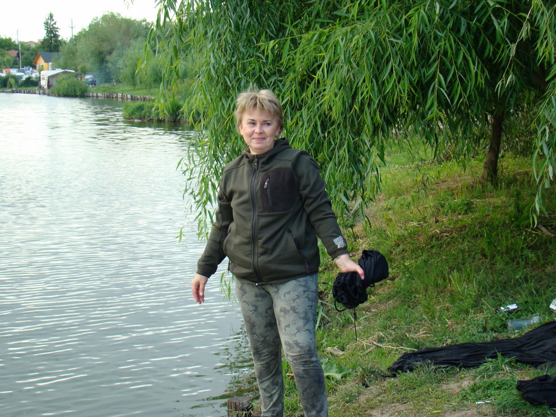 DSC02636 (Copy).JPG