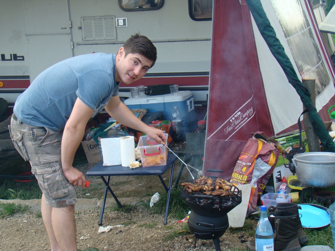 DSC02644 (Copy).JPG