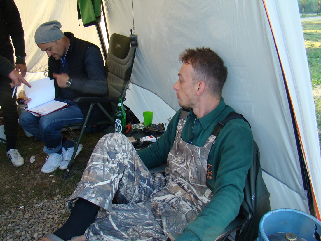 DSC02666 (Copy).JPG