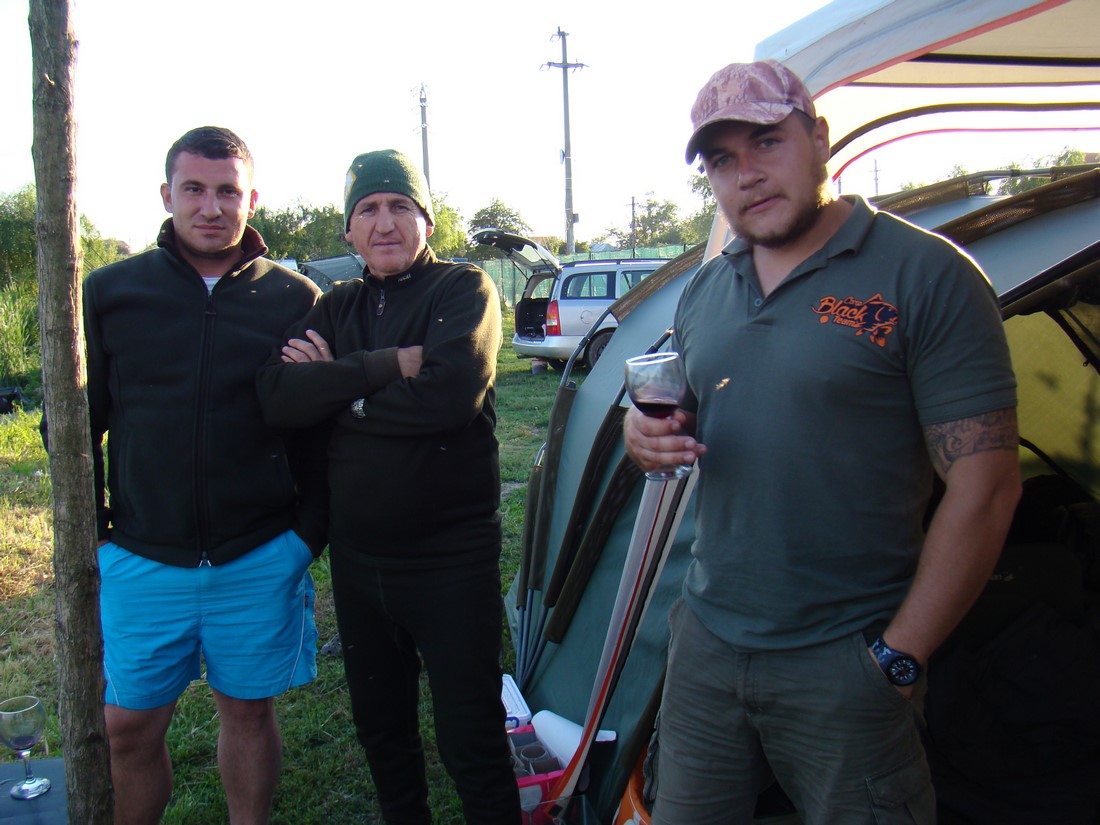 DSC02664 (Copy).JPG
