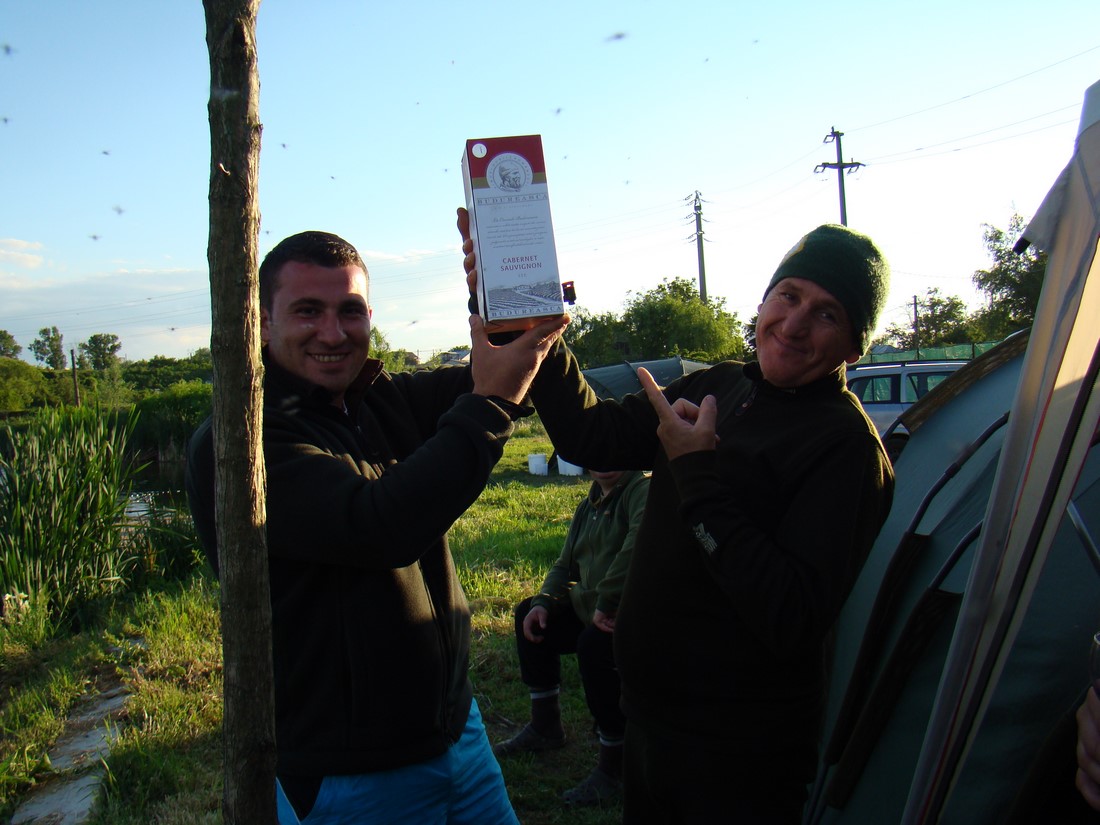 DSC02663 (Copy).JPG