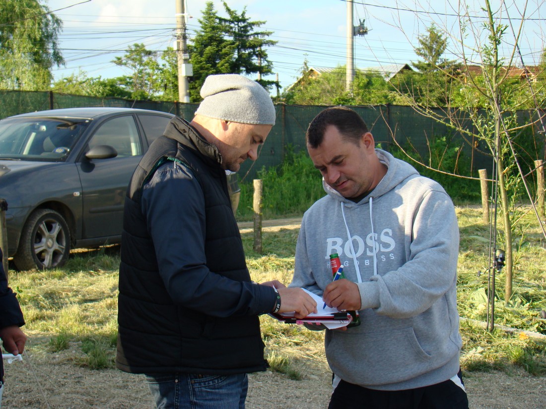 DSC02659 (Copy).JPG