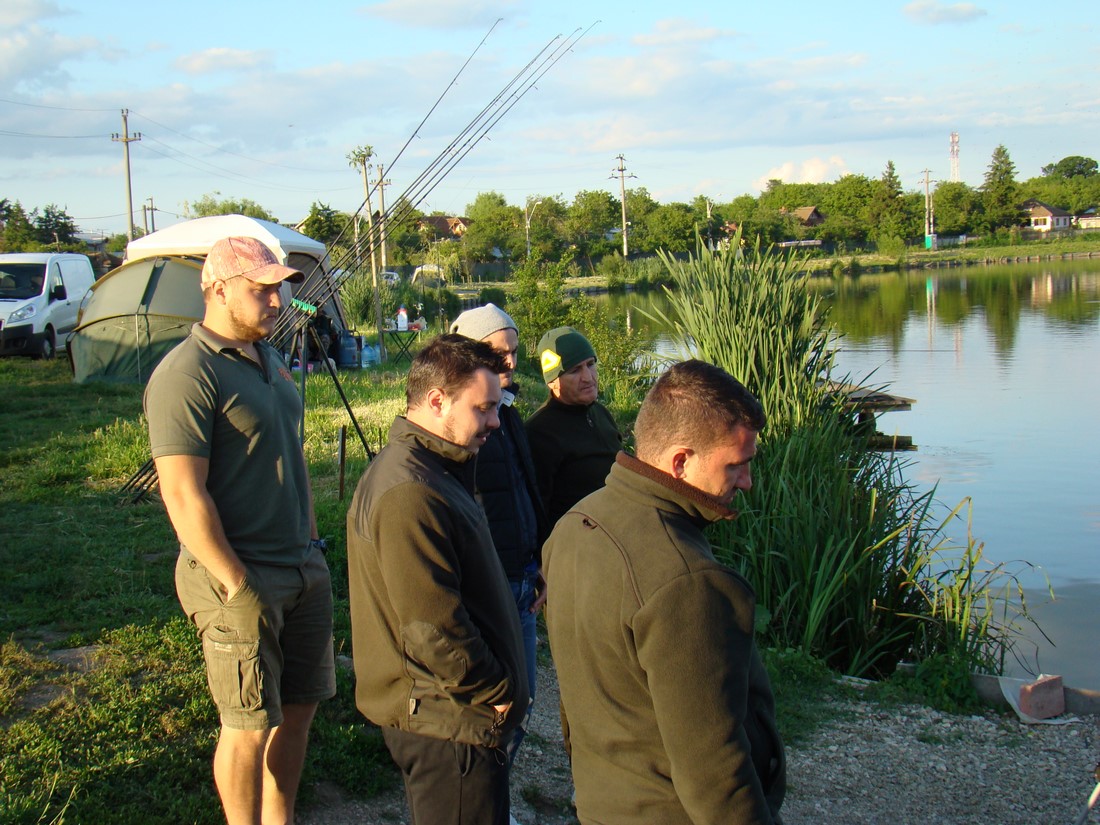 DSC02670 (Copy).JPG