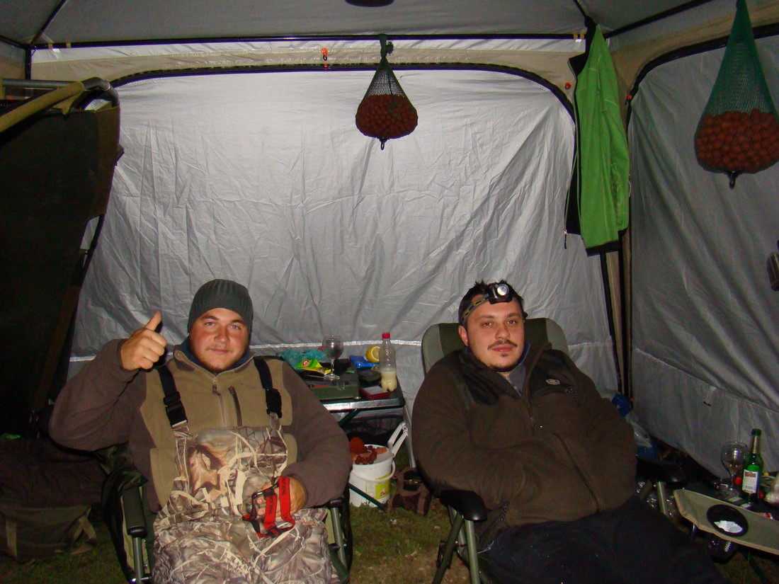 DSC02684 (Copy).JPG