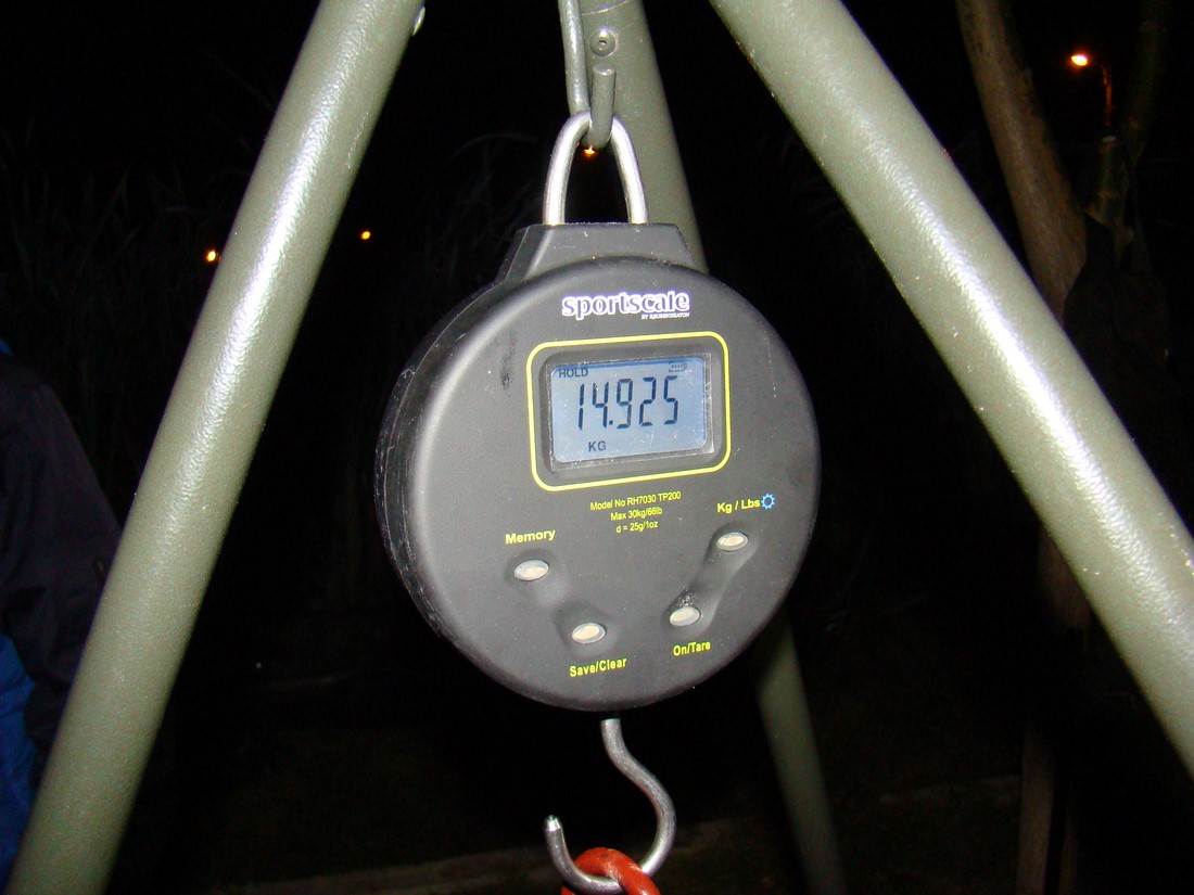 DSC02680 (Copy).JPG