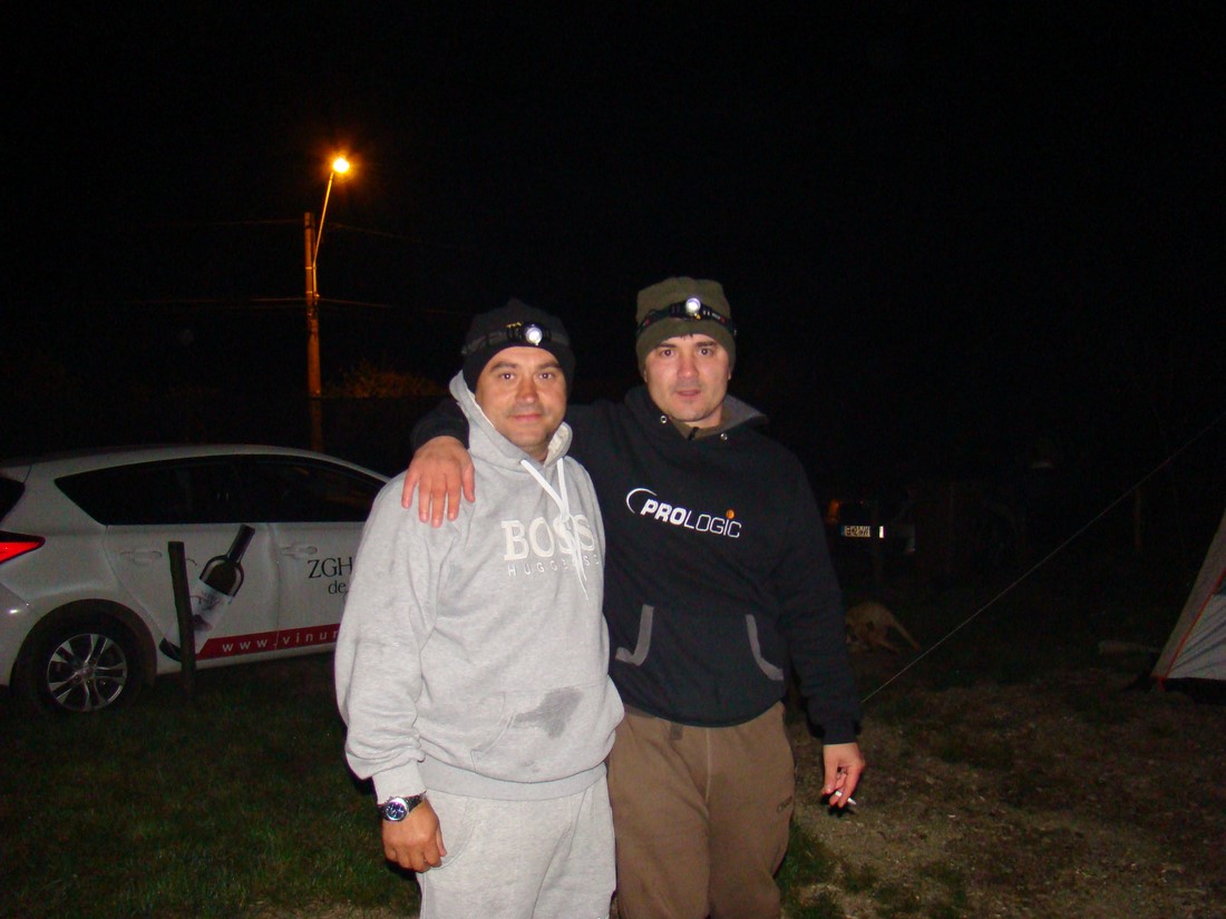 DSC02678 (Copy).JPG