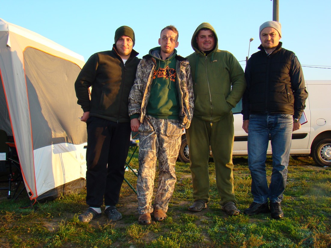 DSC02696 (Copy).JPG