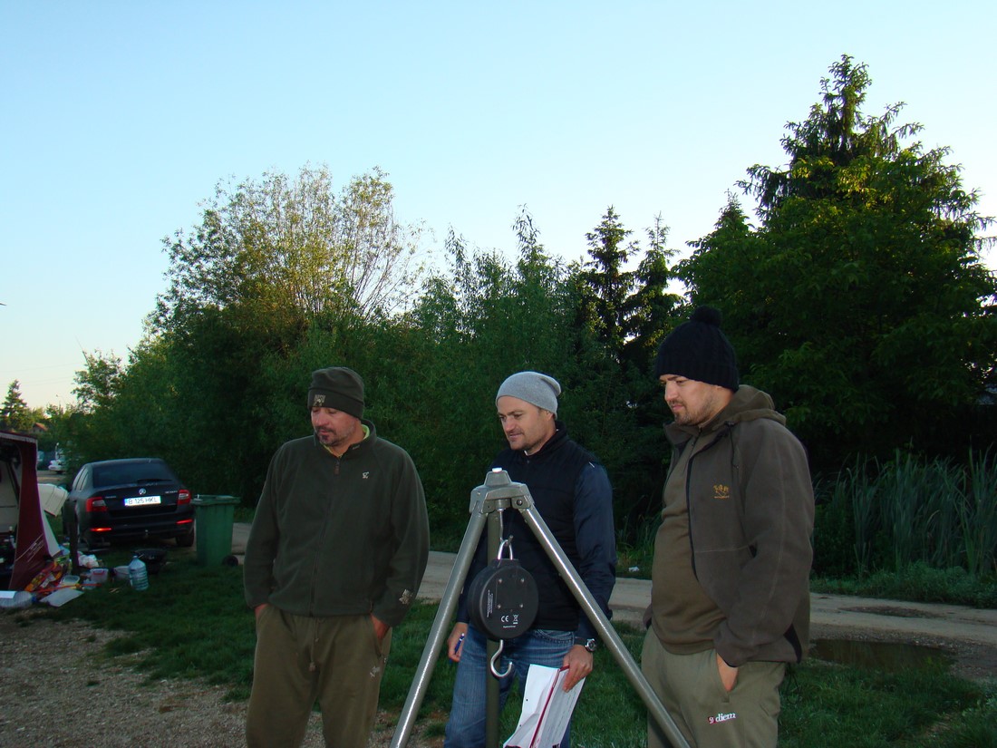 DSC02703 (Copy).JPG