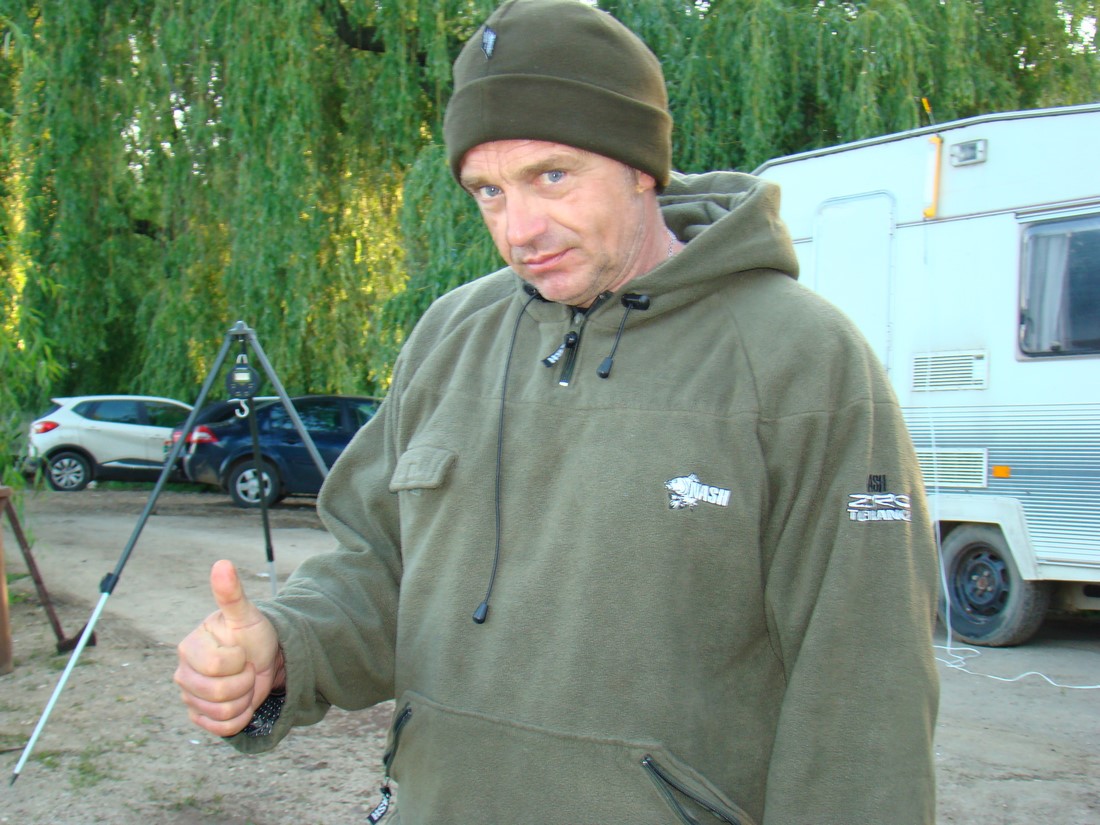 DSC02706 (Copy).JPG