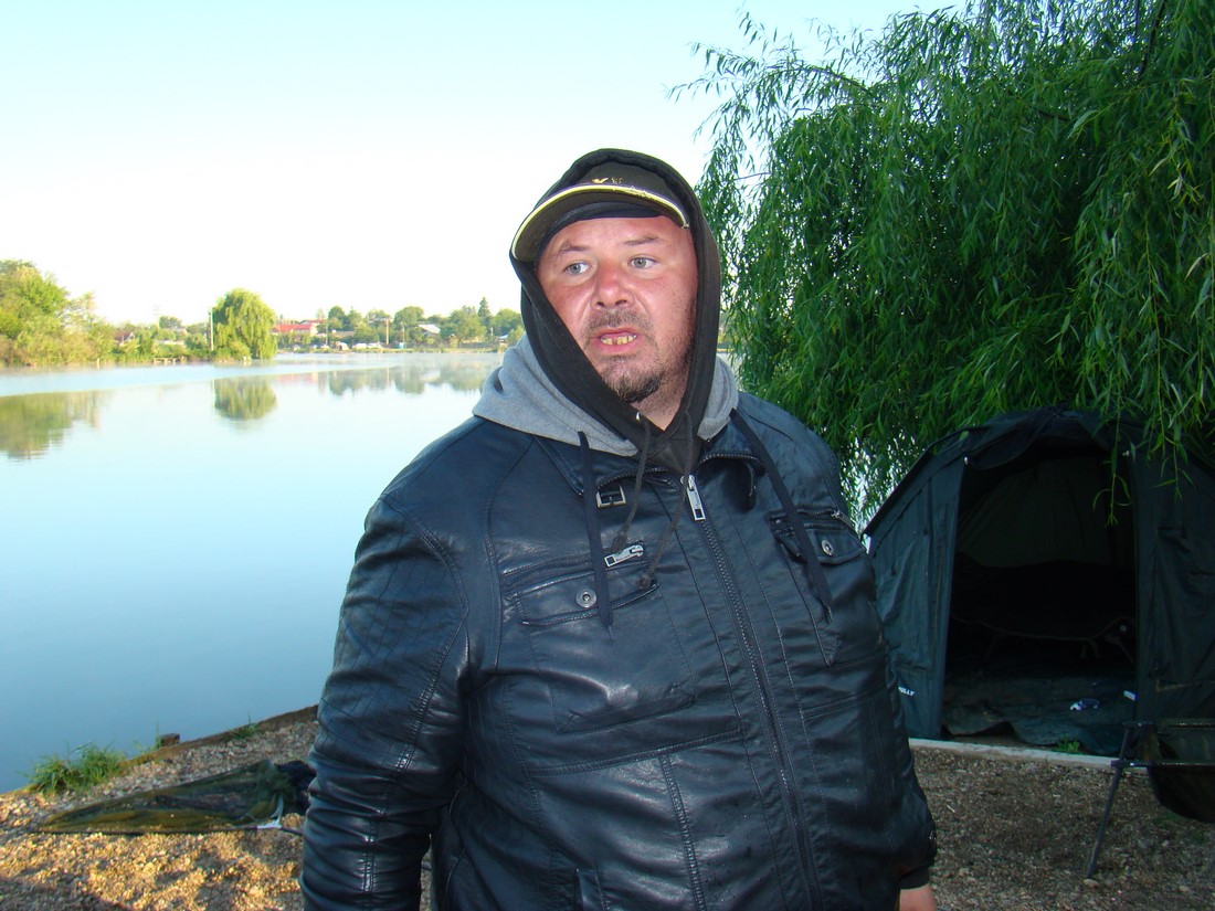 DSC02708 (Copy).JPG