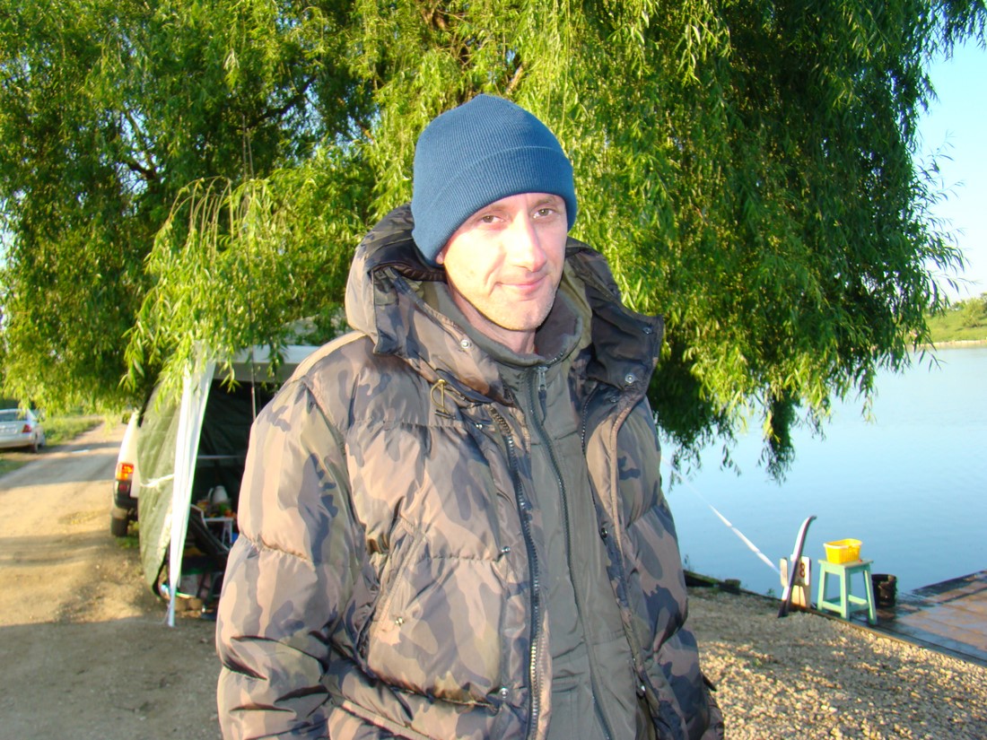 DSC02711 (Copy).JPG