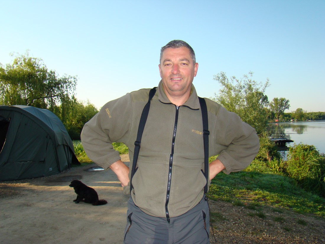 DSC02727 (Copy).JPG