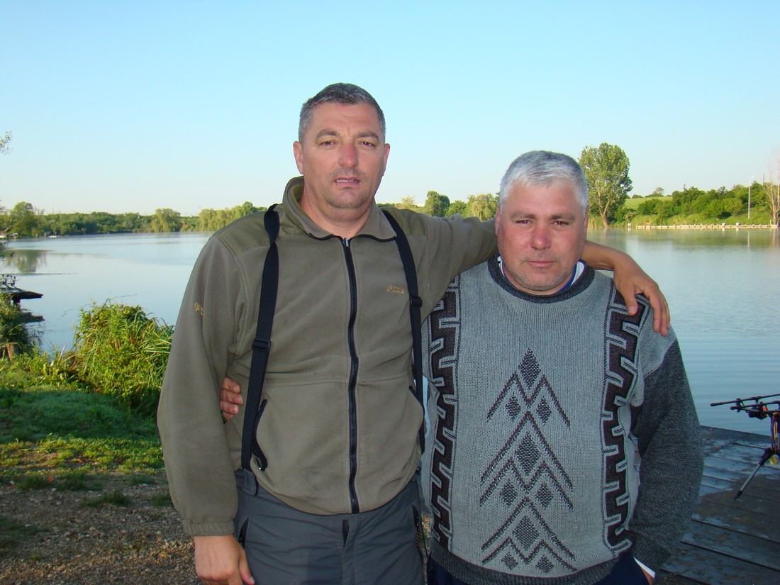 DSC02728 (Copy).JPG