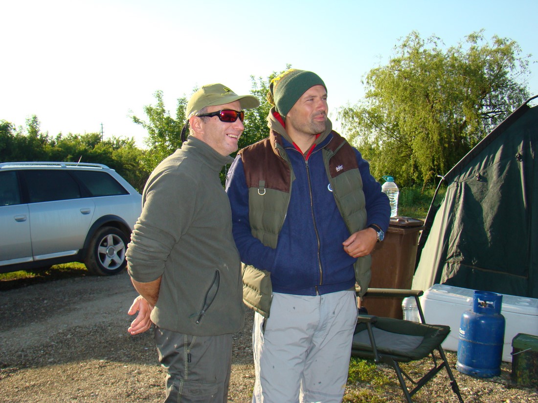 DSC02741 (Copy).JPG