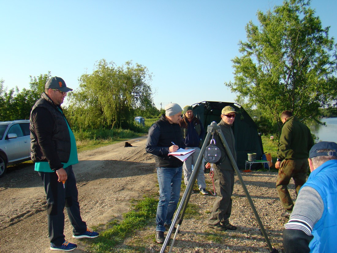 DSC02742 (Copy).JPG