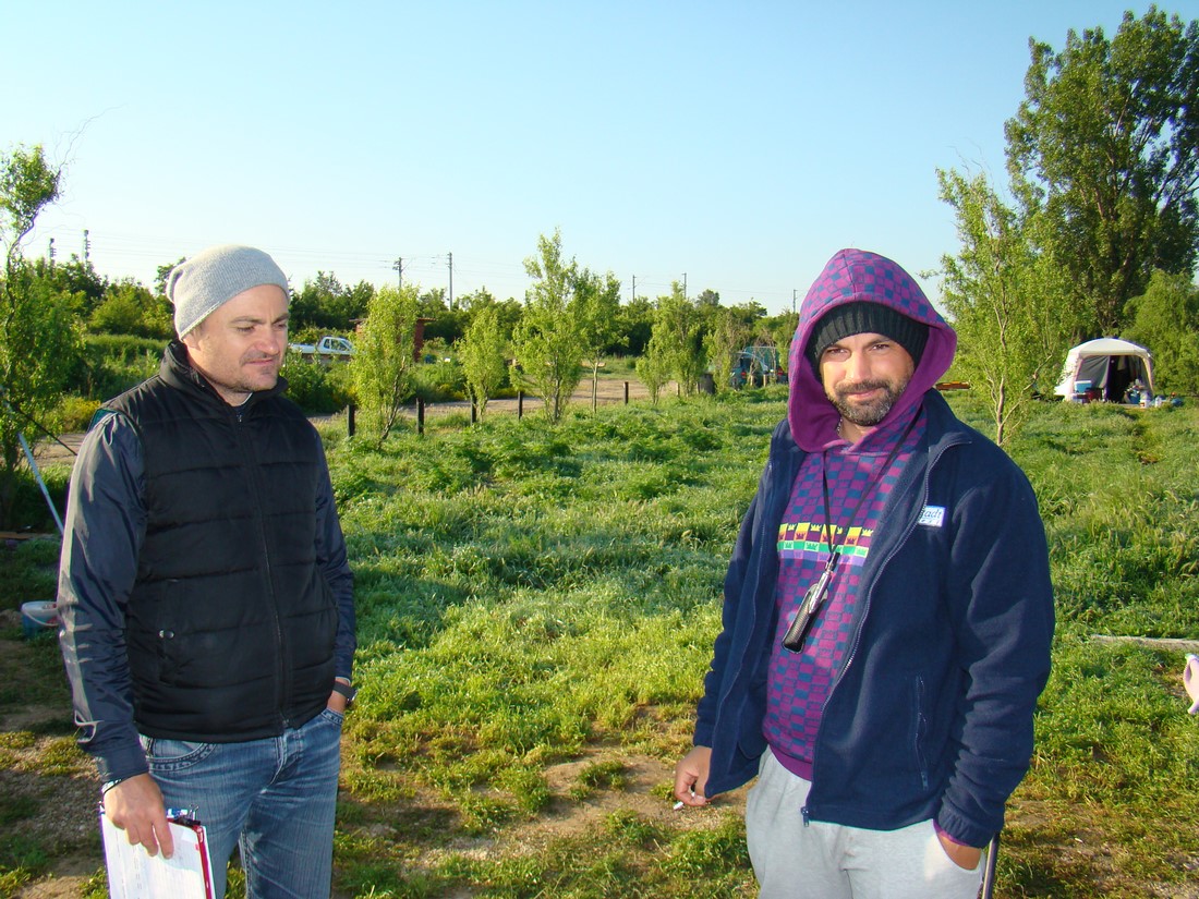 DSC02744 (Copy).JPG