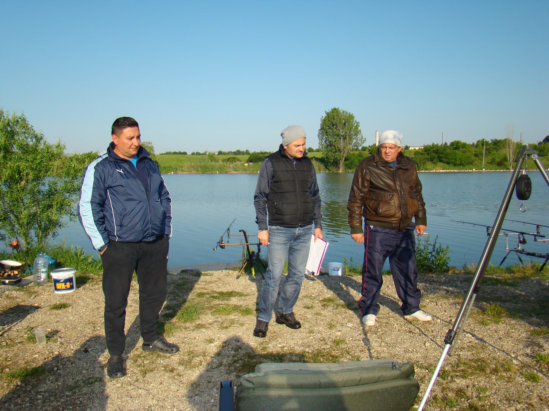 DSC02751 (Copy).JPG