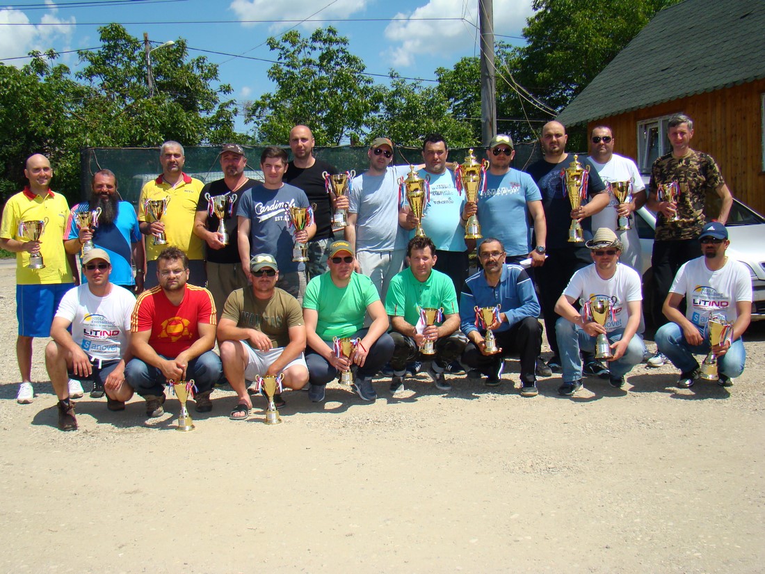 DSC02785 (Copy).JPG