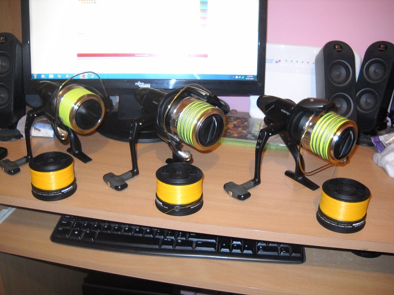 DSCN2007.JPG