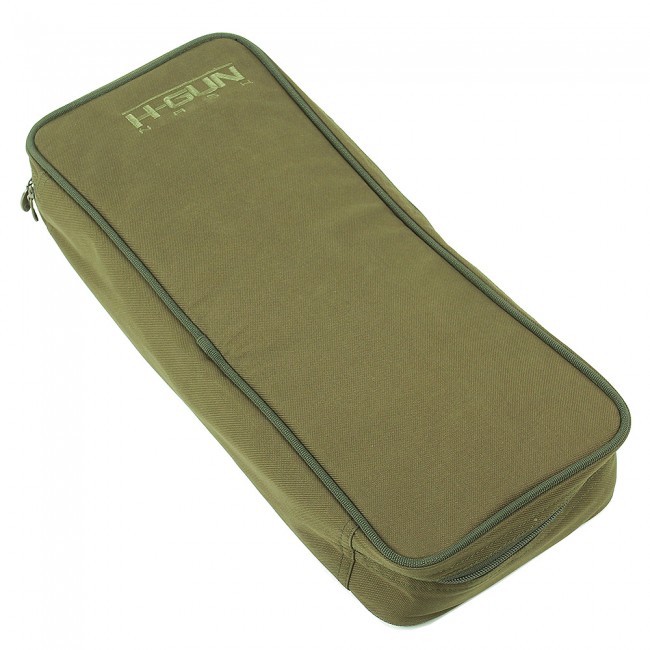 Nash-H-Gun-Buzz-Bar-Pouch_1.jpg