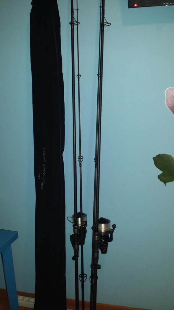 20160525_190249.jpg