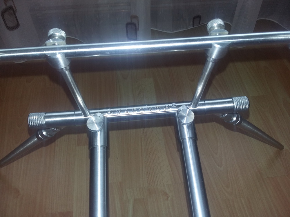 20160526_122332.jpg