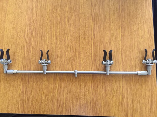 2. Solar adjustable.JPG