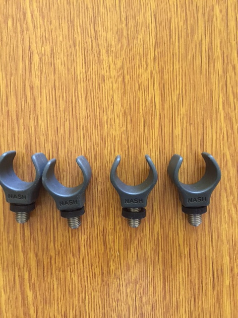 3. Nash Rear Rod Rest.JPG
