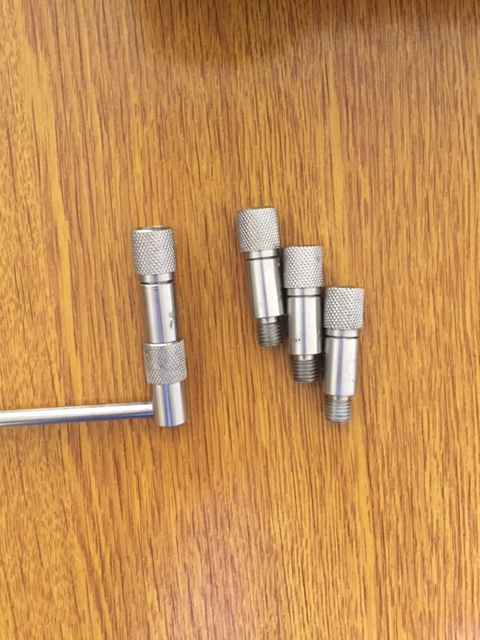 4. Solar conector quick release.JPG