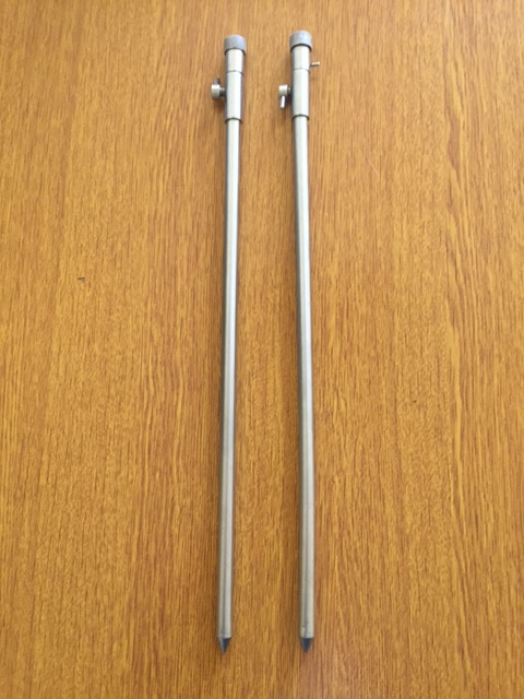 6. Solar picheti extensibili.JPG