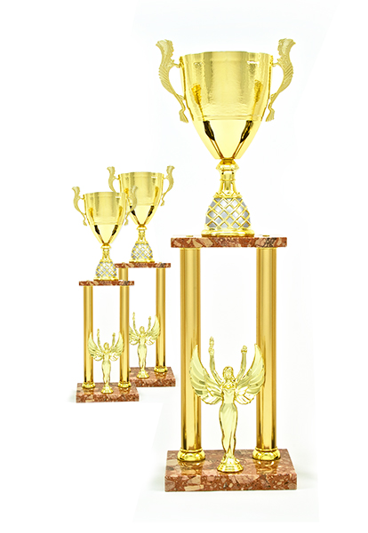 TROFEE -I-II-III.jpg