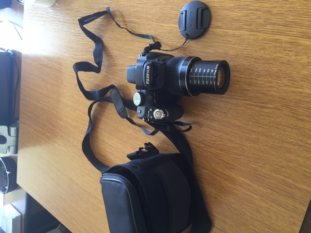 Fuji 3.JPG