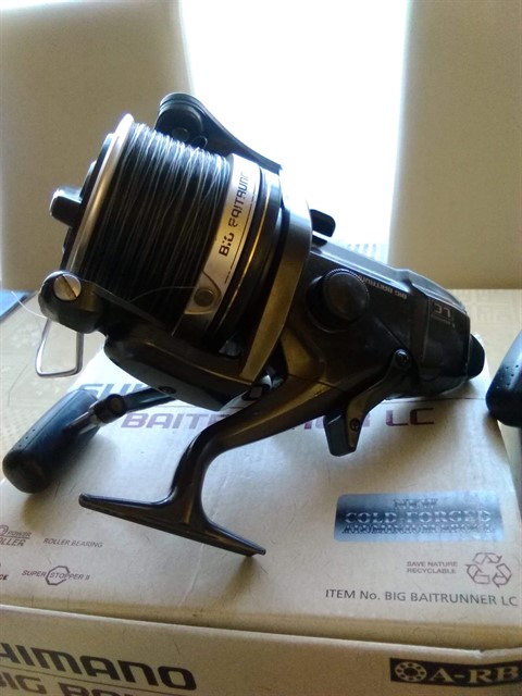 received_1111803122174240_480x640.jpg