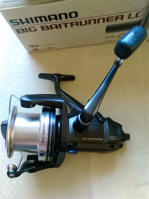 received_1111802725507613_480x640.jpg