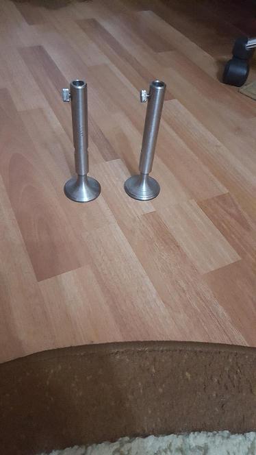 stage stand 1.jpg