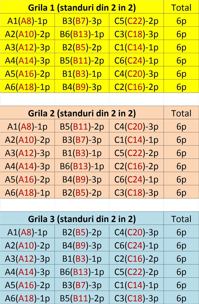 CN-2.2-r.jpg