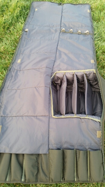 2016-05-29 21.56.52.jpg