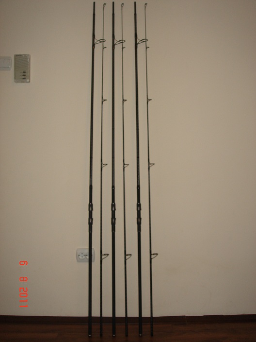 DSC03260.JPG